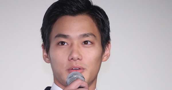 野村周平「俺の良さを女どもが」発言に視聴者あ然…炎上繰り返す奔放すぎる“毒舌”