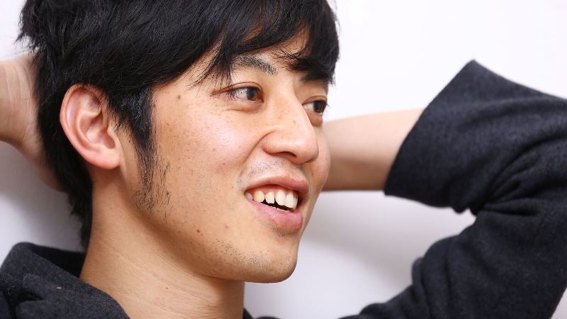 西野亮廣｢ディズニーの倒し方が見えてきた｣ | リーダーシップ・教養・資格・スキル | 東洋経済オンライン | 社会をよくする経済ニュース