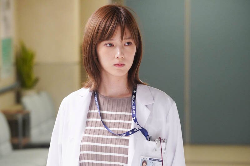 本田翼、結婚し女優業休止の可能性が浮上? 本人も自覚する演技力でもオファーが殺到したワケは