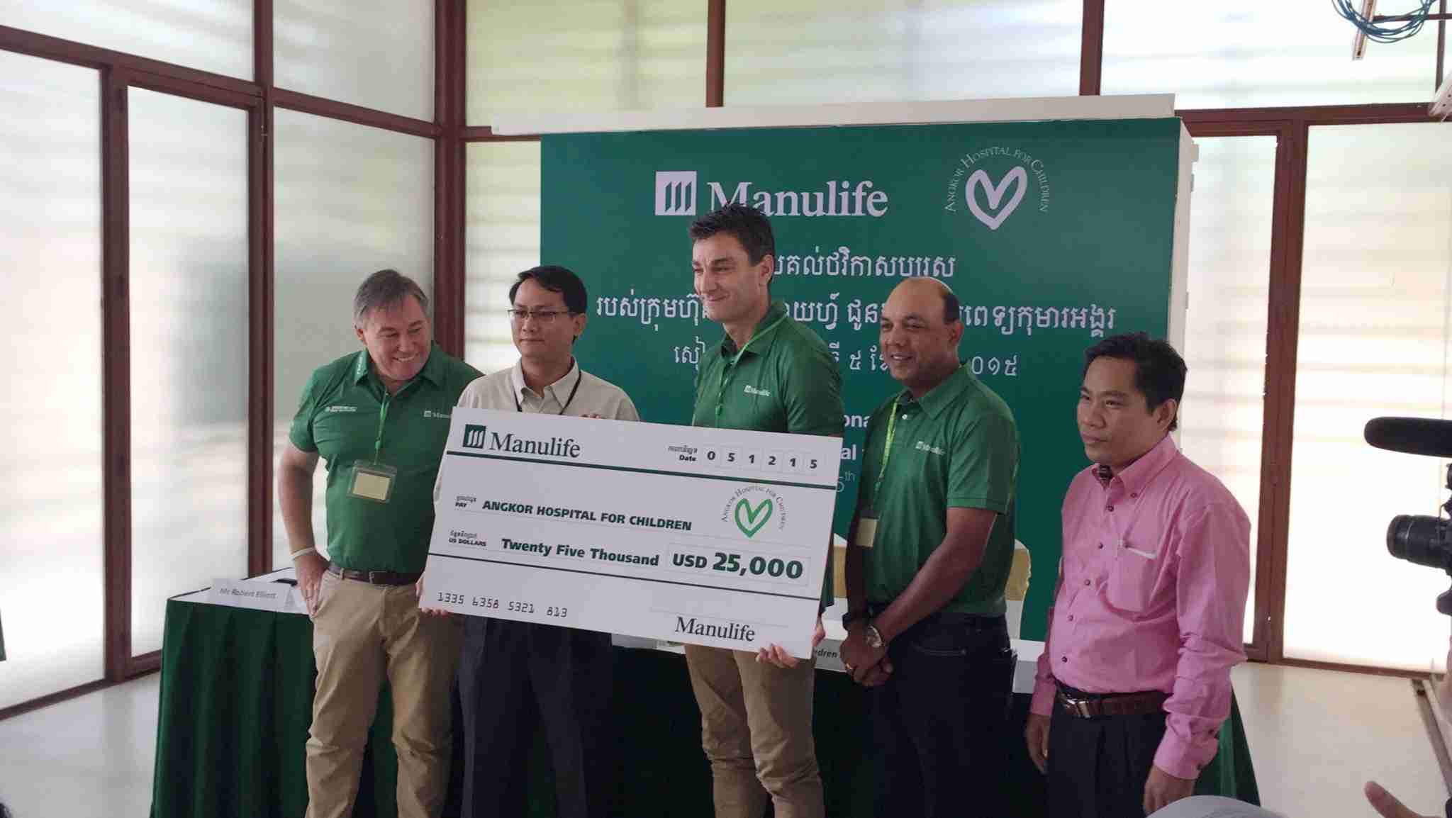 【写真撮影】カメラ目線？はずす？