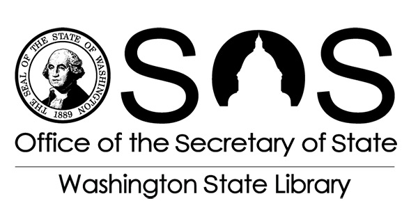 	Washington State Library - WA Secretary of State