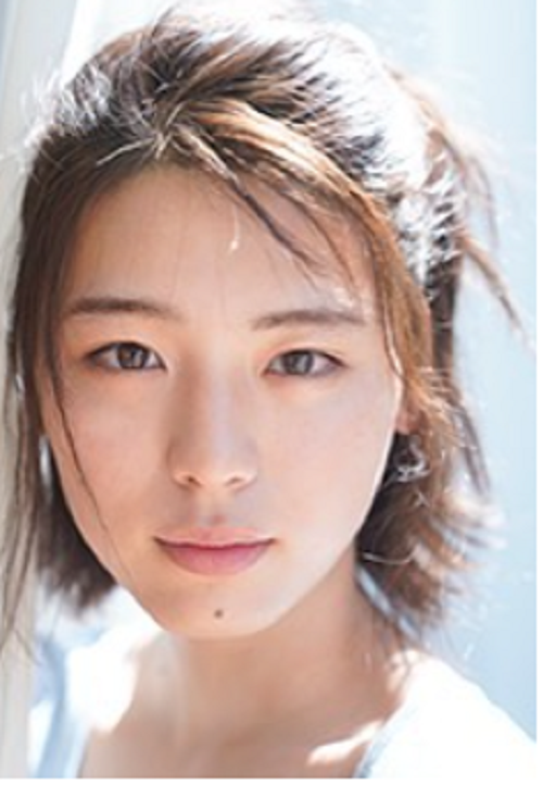 女装が綺麗な男性芸能人