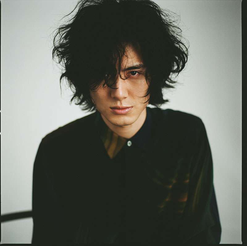 J-popっぽい歌い方、洋楽っぽい歌い方