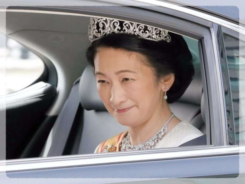 紀子さま、悠仁さまの裏口入学斡旋で“逮捕の可能性”？！５年以下の懲役刑で秋篠宮家崩壊の危機 | 皇室新聞