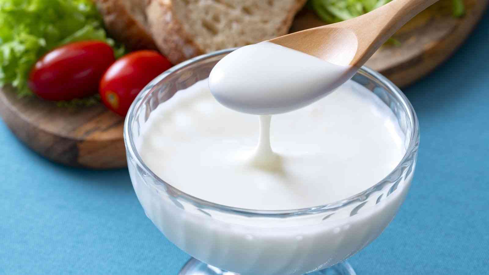 ヨーグルトの｢腸を汚す食べ方｣意外すぎる4大NG | 健康 | 東洋経済オンライン | 社会をよくする経済ニュース