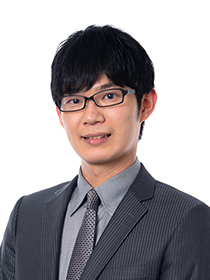 斎藤慎太郎｜棋士データベース｜日本将棋連盟