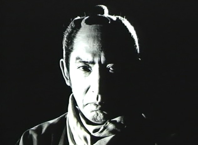 いろんなハマり役が見たい！