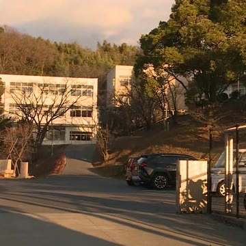 甲子園出場の倉敷高野球部監督を逮捕　合宿で利用のＧｏＴｏ給付金８０万円を…【岡山・倉敷市】（OHK岡山放送） - Yahoo!ニュース