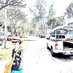 sunchild22 on Twitter: 