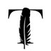 EXILE TAKAHIRO Staff【公式】 on Twitter: 