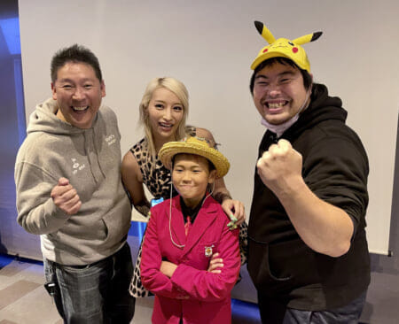 苦手な男性の特徴をハッシュタグ形式で羅列するトピ
