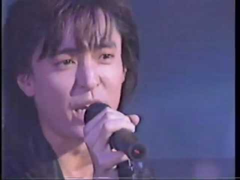TMN - Time To Count Down - YouTube