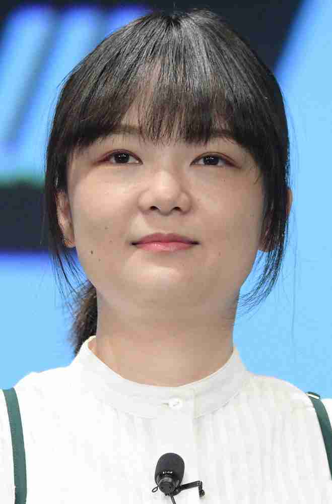 「蛙亭」イワクラ　男芸人3人とのルームシェア　入居時にしたまさかの行動にスタジオ仰天