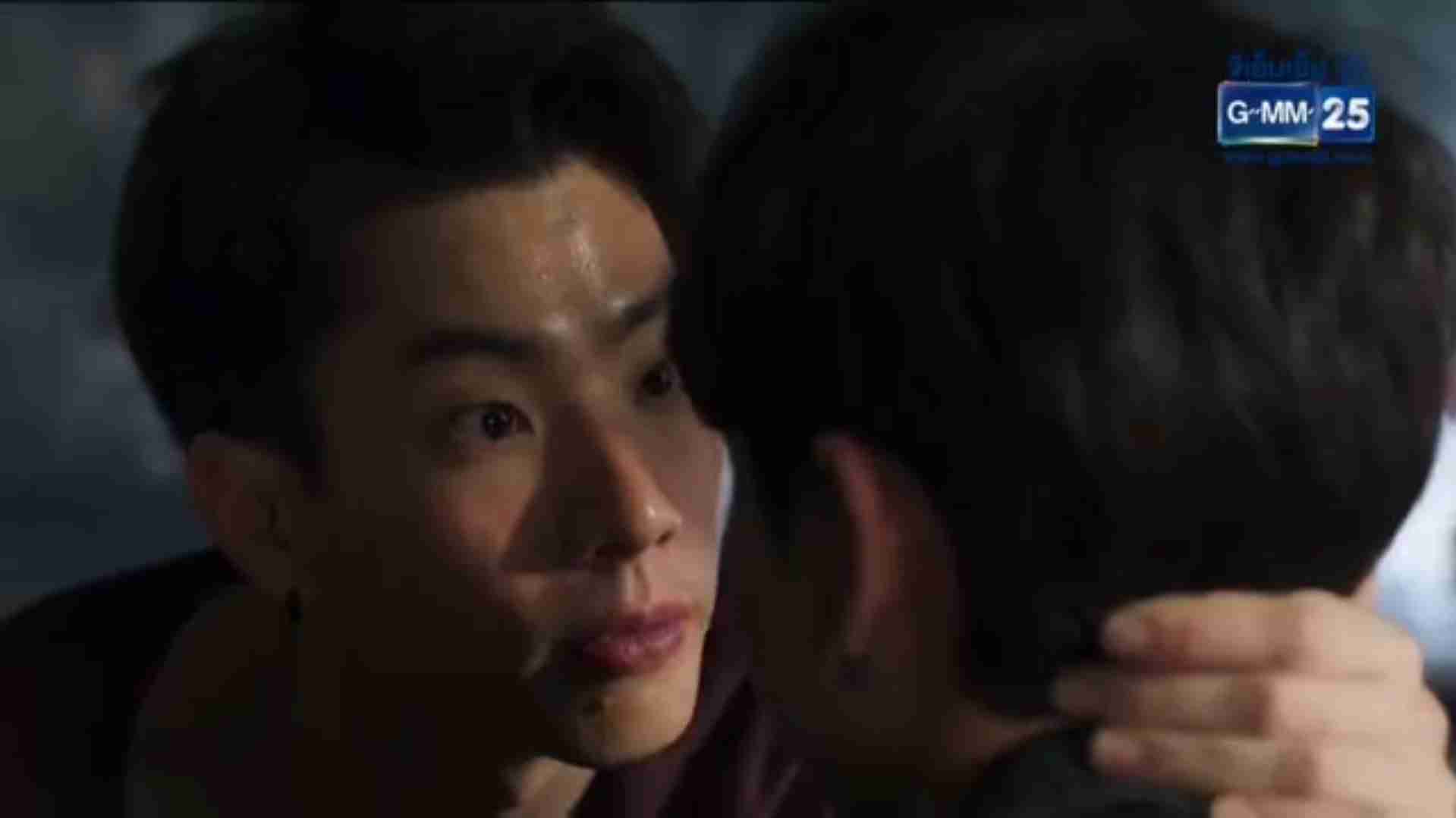 【定期】2gether the seriesについて話そうpart22【タイBL】