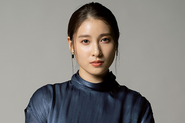 脇役だと輝くが主演級になるとイマイチな俳優女優