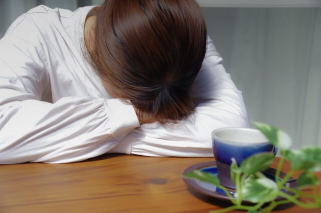 多産DVが女性に与えるリスク。妻ができる対処法と相談先とは？｜離婚弁護士ナビ
