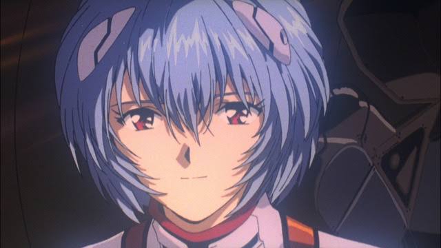 男が好きになったことがあると思う女性キャラクターPart2