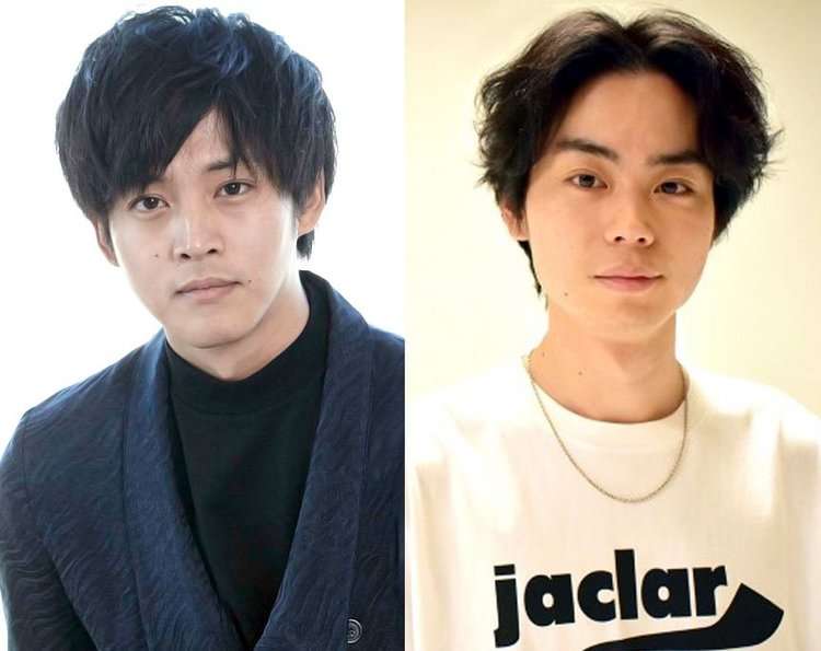 “キング”松坂桃李『菅田将暉ANN』で熱い遊戯王トーク　結婚を機に「課金やめる」 | ORICON NEWS