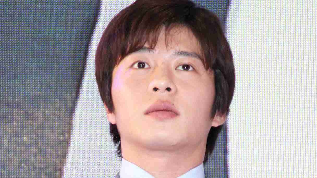 田中圭が「5代目相棒」に浮上!?　懸念される“2つのネック”｜日刊サイゾー 