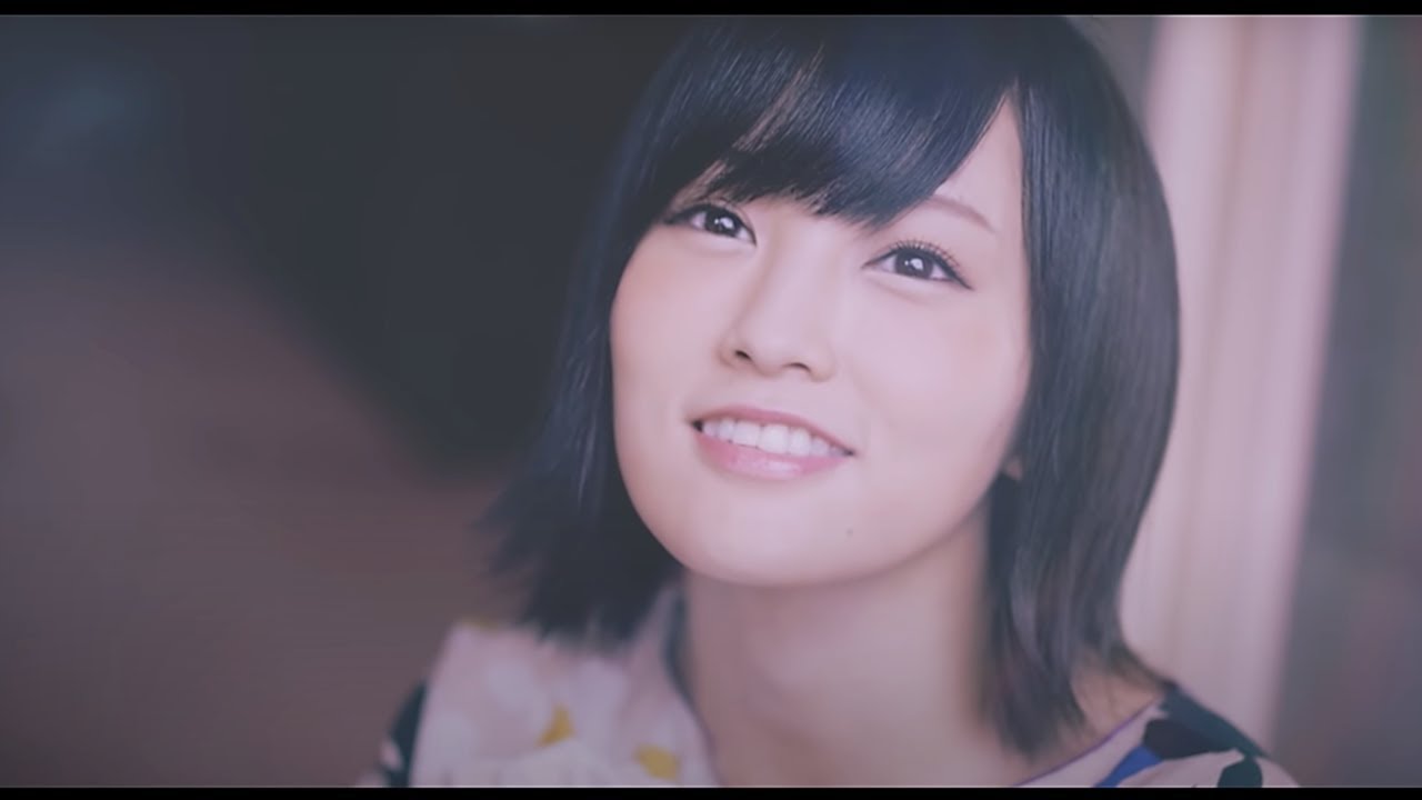 【MV full】 365日の紙飛行機/ AKB48 [公式] - YouTube