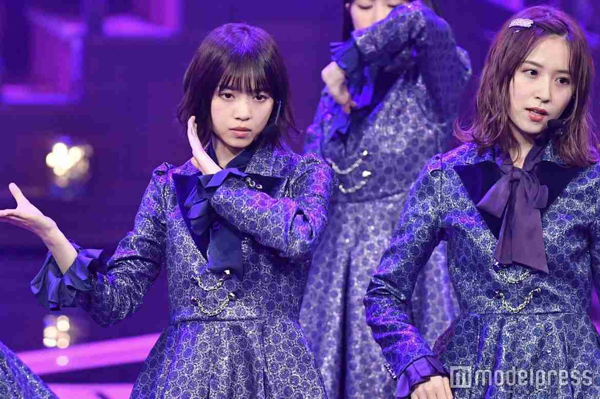 西野七瀬がコロナ感染 17日に発熱し18日PCR検査で陽性「現在、症状は落ち着きました」