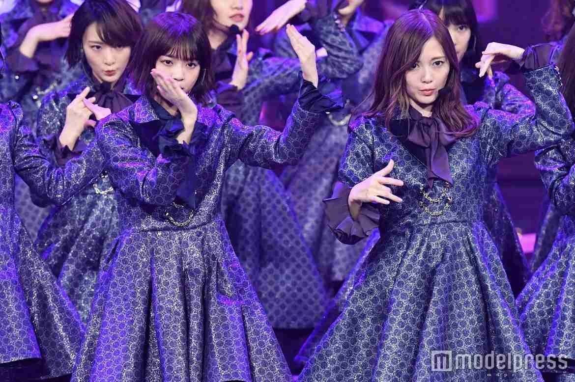 西野七瀬がコロナ感染 17日に発熱し18日PCR検査で陽性「現在、症状は落ち着きました」
