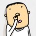 kumo on Twitter: 