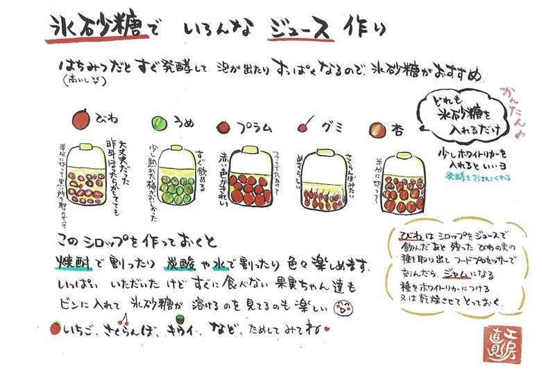 財前直見、大分移住生活15年!3600坪の畑と山の農作業で芽生えた「もったいない精神」