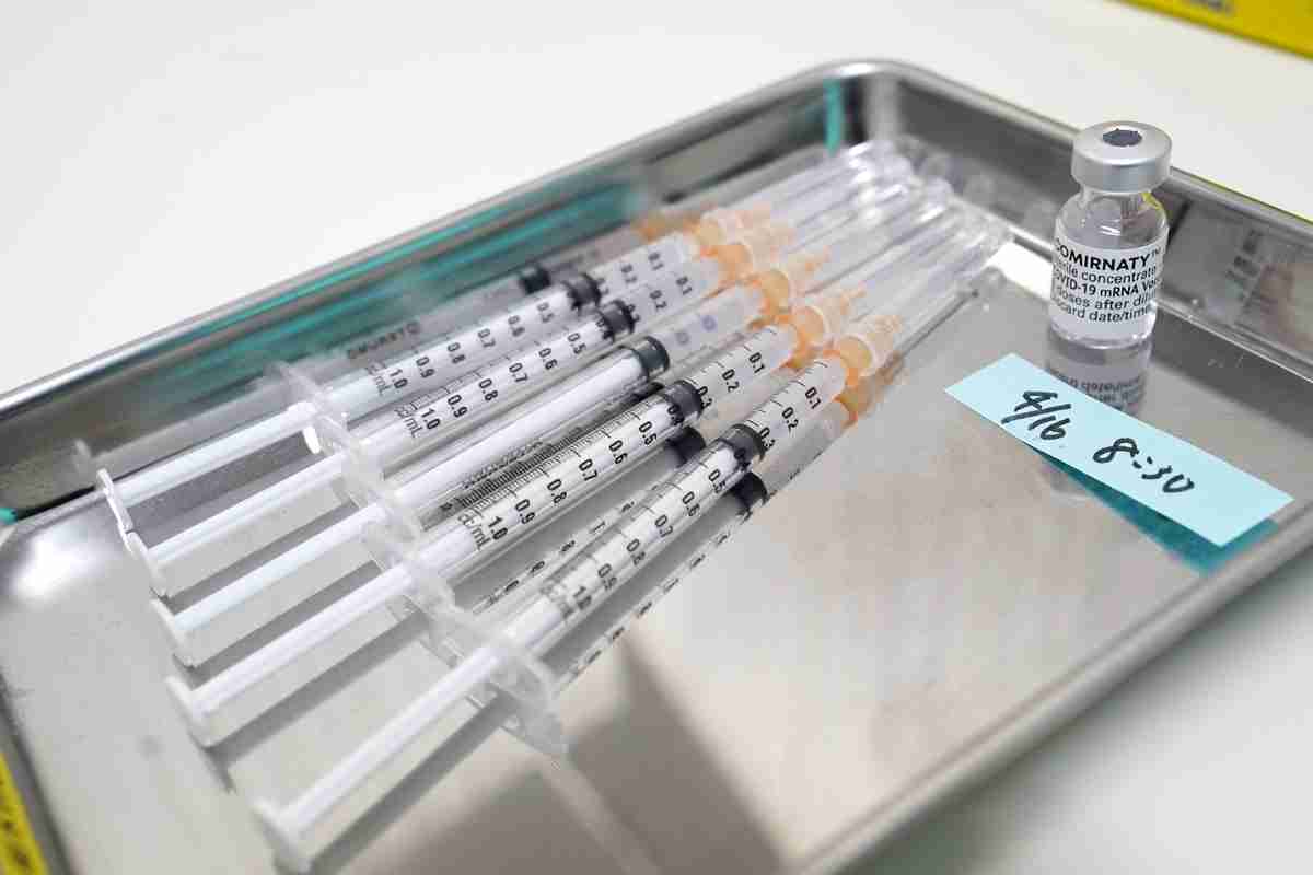 ワクチン会社から謝礼を受け取っていた番組コメンテーター医師の実名｜NEWSポストセブン - Part 2