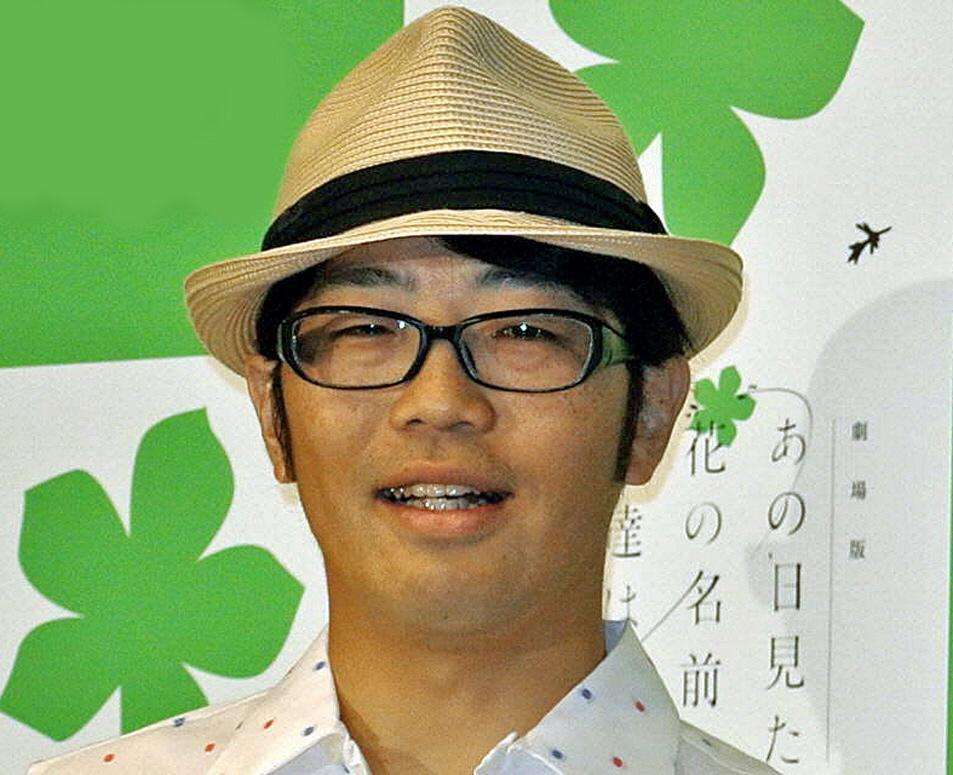 ドランク鈴木拓、銀座駐車料金ツイートでなぜか「死ぬほどクレーム」来て激怒