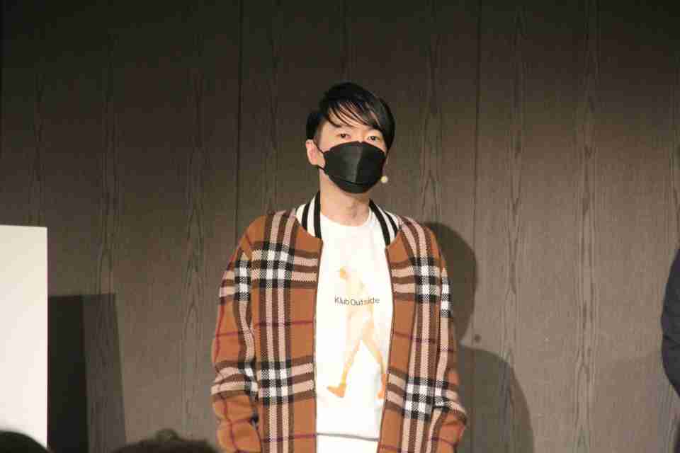 『BLEACH』作者、完結後「続きは？」の一言に恐怖　歴代担当集結で秘話「才能が破格」（オリコン） - Yahoo!ニュース