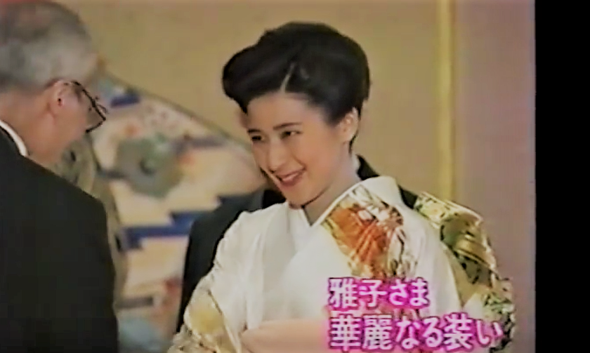 【写真撮影】カメラ目線？はずす？