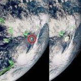 >>1006>>674東日本大震災時のトンガからの支援金は、日本円にして1000万円ほど。そ... | ガールズちゃんねる - Girls Channel -