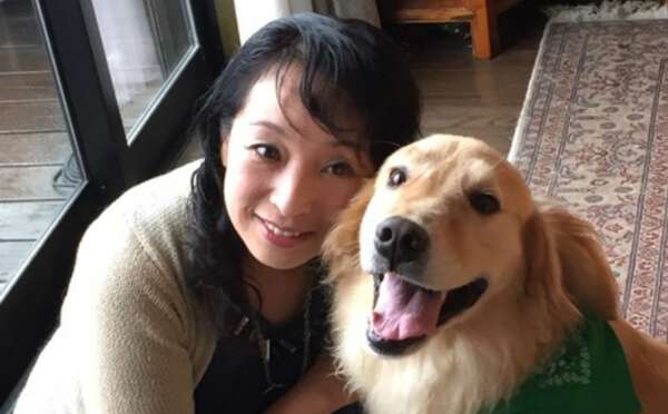 少女漫画家・少女小説家折原みとさんに聞く「絵や文章をかくのが好き」を伸ばすコツは？