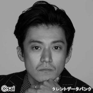 2022年で「40歳」と知って驚く男性有名人ランキング