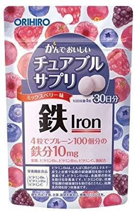 藤原紀香が伝授!「温活」健康法とは 入浴、食事の見直しで「平熱が上がった」