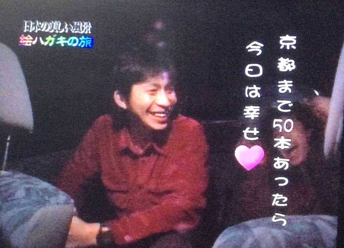大泉洋を輩出した伝説の番組『水曜どうでしょう』は、なぜ大人気になったのか？ ミスターが語る！