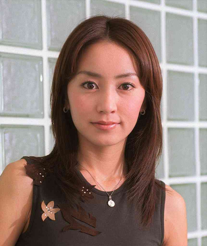 「豪華おせち」賛否の矢田亜希子…インスタ自慢投稿で好感度に黄信号！？(1/2)〈dot.〉 | AERA dot. (アエラドット) 