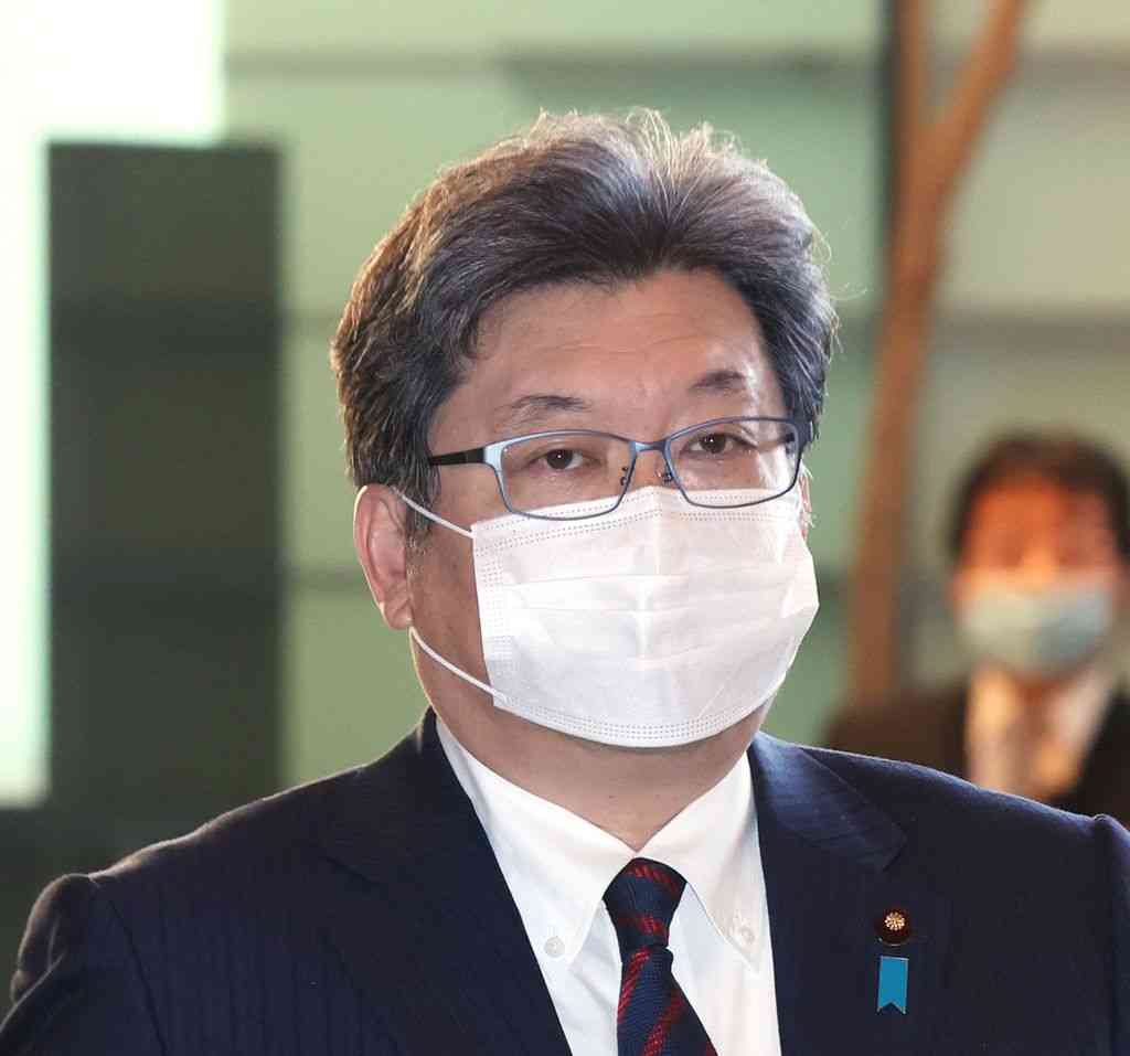 ガソリン高抑制策発動　１７０円台、２７日適用―影響緩和へ異例の措置・経産相：時事ドットコム