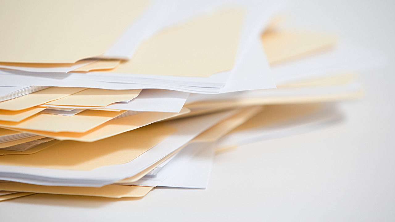 国内の感染者 前週の10倍に増加 - Yahoo!ニュース