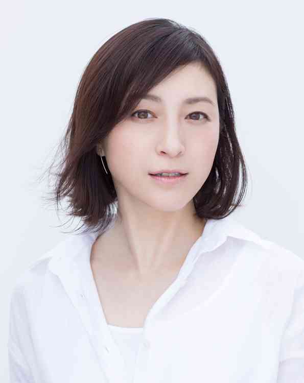 【画像トピ】自分と同い年の女優・俳優を貼っていかない？