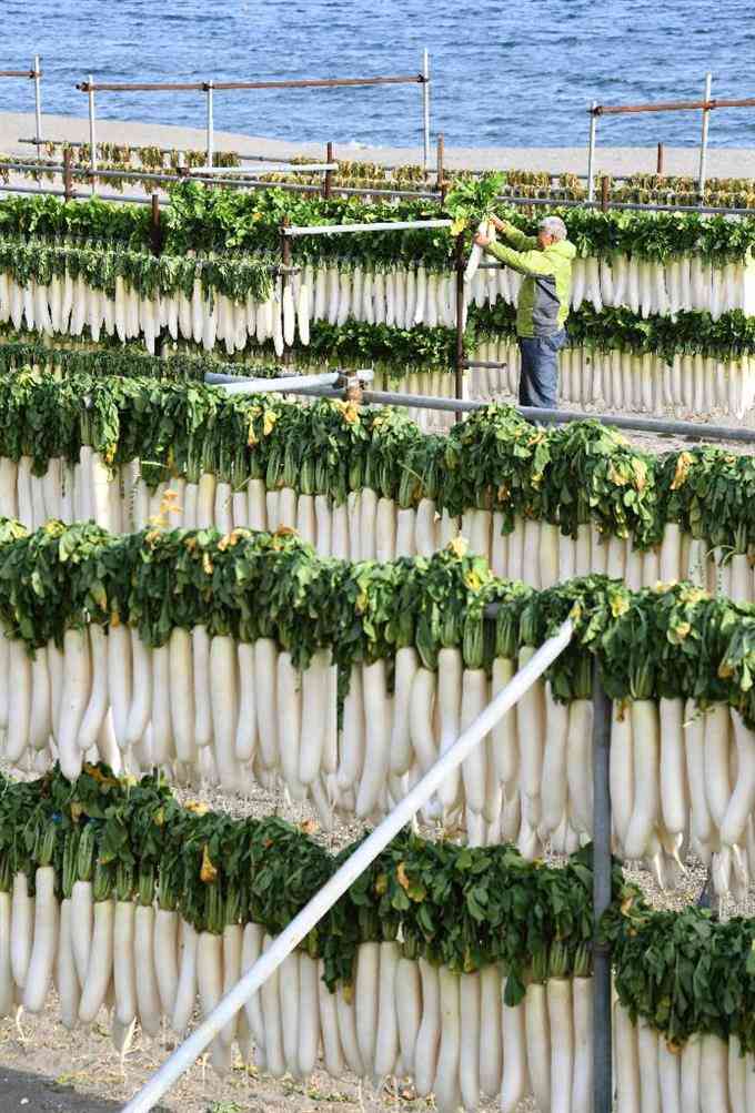 超田舎民(在住、出身者)集合！
