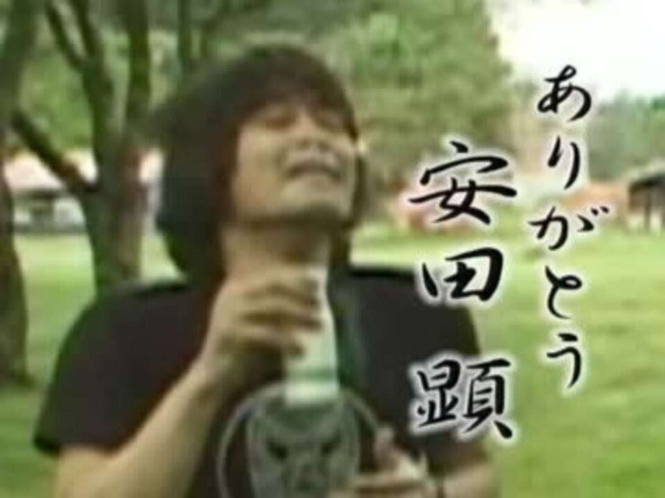 大泉洋を輩出した伝説の番組『水曜どうでしょう』は、なぜ大人気になったのか？ ミスターが語る！