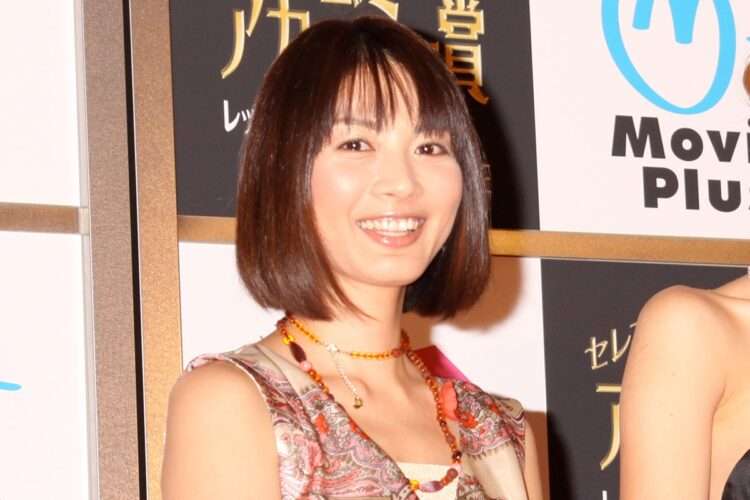 バヌアツ在住の相川梨絵アナ　トンガ噴火の瞬間は「バン、バンと音がした」（NEWSポストセブン） - Yahoo!ニュース