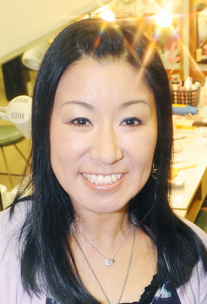 1月11日に大物芸能人が結婚?　「天赦日」と「一粒万倍日」重なるXデー　リンゴ「聞きたかったら」― スポニチ Sponichi Annex 芸能