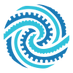 Pasifika Environews on Twitter: 