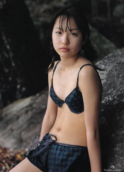 芸能人、有名人の昔は○○だった!を知りたい