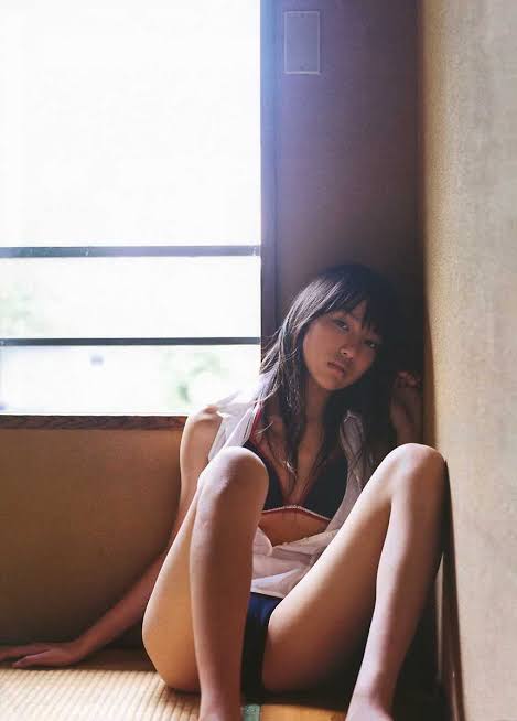 芸能人、有名人の昔は○○だった!を知りたい