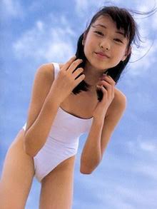 芸能人、有名人の昔は○○だった!を知りたい