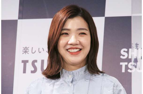 霜降り・せいやの恐るべき女性依存 「3時のヒロイン」福田麻貴とは破局